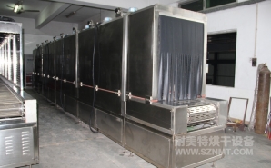 NMT-SDL-608醫療呼吸口罩定型加熱爐（達爾?。?></div><div   id="llmz3wha"   class=